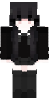luci