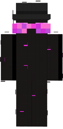Preview of texture: dsaadsads