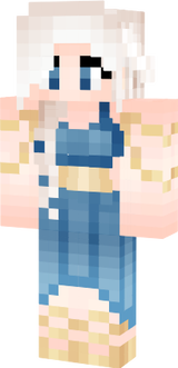 danii