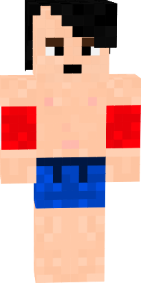 Preview of texture: soivet