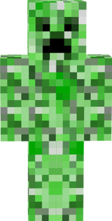 creeper