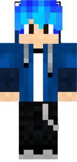 dqssd
