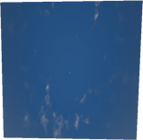 end_portal