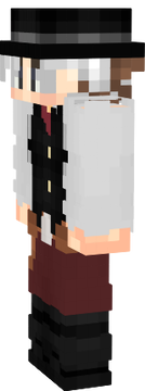 CowBoyNick