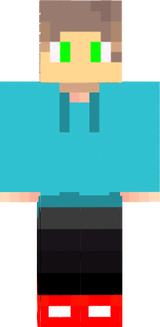 vlad