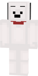 Snoopy