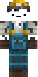 minero