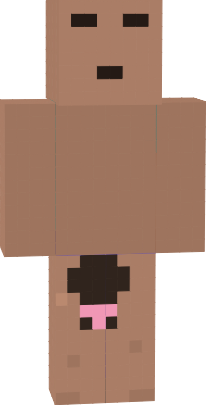 Preview of texture: sexy