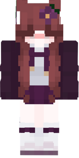 fdsf