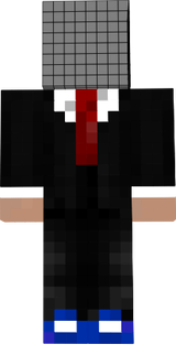 aaaaa
