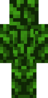 leave