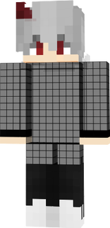 kai