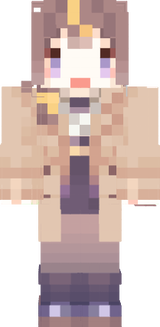 アーニャ・メルフィッサ