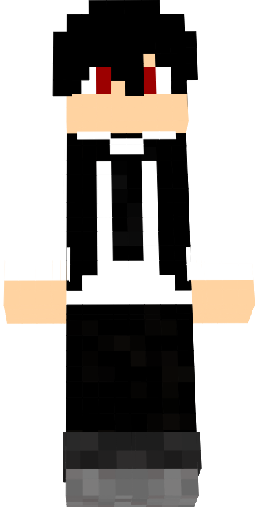 Preview of texture: daniel