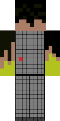 Preview of texture: ああ