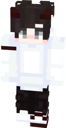 Preview of texture: luxe