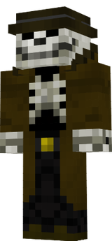 Yusuf