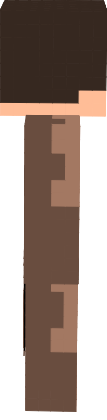 Preview of texture: normal