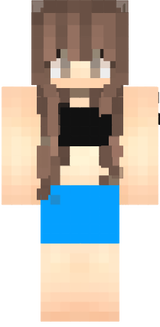 AJ'S wife 