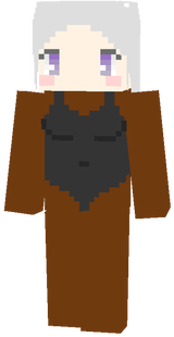 kigu+taitu