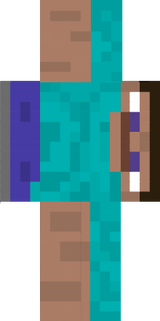 Www