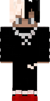(◣_◢)┌∩┐