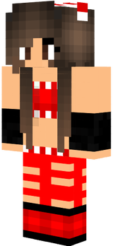 briebella