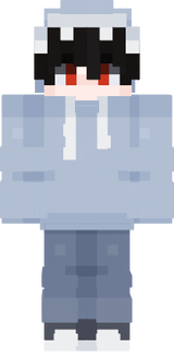 Аавв