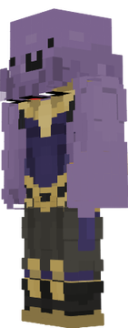 thanos