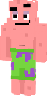 ss