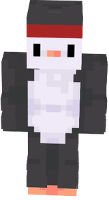 trest