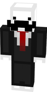 purinngurusu