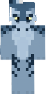 shark