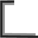 destroy_stage_6