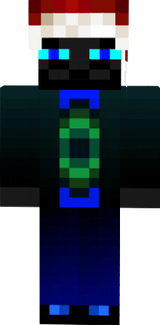 GABRIELRT2008
