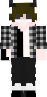 DanyaNrv 2.V