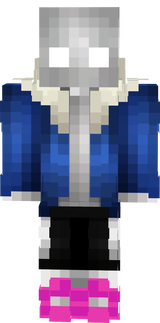 sanes
