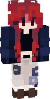 te