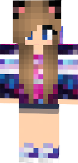 fgh