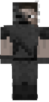 ss