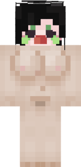 etw