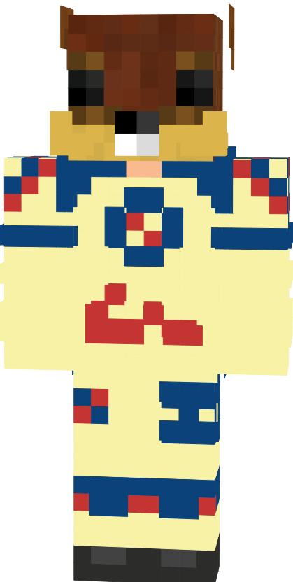 Preview of texture: ARDIANNO 