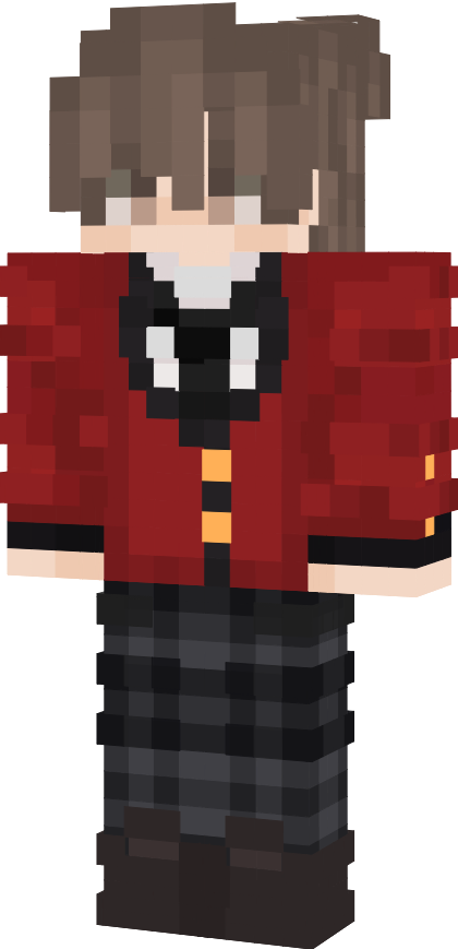 Preview of texture: Suzui MELHOR