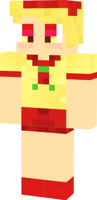 Preview of texture: akikase