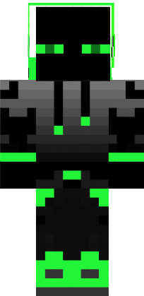 Preview of texture: JELLE_OG