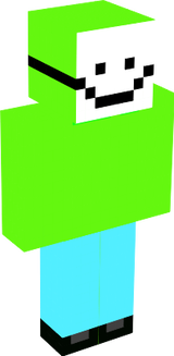 kousei