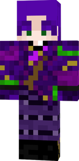 ICH