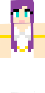 athena