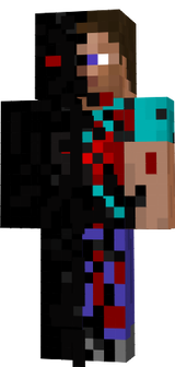 ada