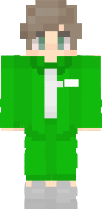 Preview of texture: havalı adam+++